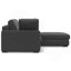 Canapé modulaire à droite Charlie-406645743-406645741