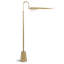 Raven Floor Lamp-27029293
