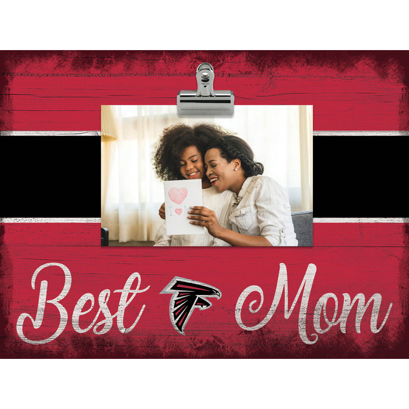 Entertainment Wall Decor, Atlanta Falcons