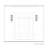 Bartek Wall Light-1929430835