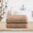 Midweight Hand Towel-365777040