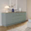 224.5cm Sideboard-127672444