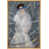 Natural Floater Framed is unavailable