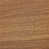 Light Wood is out of stock