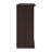 Loflin Bookcase