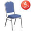 Chaise de banquet empilable Oliverson-1900353591-1937658812-1937658828