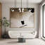 Table basse Alondra