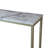 Bromford 36.02'' Console Table-1320902746