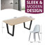Barratt Dining Set-92435279-137150371