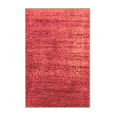 Nicolus Indoor Rug