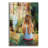 " Reflections " by Joanne Towers-557561390