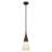 Armoney 1 - Light Pendant-1086671821-1086671823