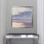«Shore I», reproduction de peinture acrylique sur toile-29779830-31150449