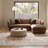 Hyssop Easy Care Rug-1720417683
