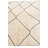 Odea Ivory Rug