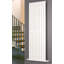 Andrew Vertical Designer Radiator-1622693786-1622693766