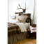 Deerfield Duvet Cover-358537897