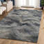 Tapis lavable à la machine de qualité supérieure Mayfield AMF2095-669340189-669340190