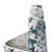 Glenn Indoor Rug-137405106