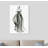 " Elegant Dress Ink VII "-1605935802-1605936272