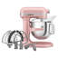 KitchenAid® 7 Quart Bowl-Lift Stand Mixer-1699967350