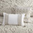 Cotton Duvet Mini Set Taupe-121108102