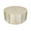 Table basse Geometric