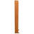 Dowel-Style Wooden CD Rack - 04 Series-707532798-741506749