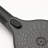 Matte Black Dual Shower With Handheld - 8" Rainfall Head & 3-Setting , Adjustable Slide Bar, Scratch Finish, Corrosion , 360 Rotatable, Wall Mount And Discoloration Resistance, Swivel Spout, Rotation,
