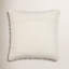 Anella Polyester Throw Square Pillow Cover-130370995-130370959-121854400