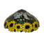 Dome Lamp Shade
