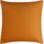 Coussin décoratif Theodore-108421603-108421608-108421609