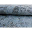 One-of-a-Kind 9'1" X 11'11" Area Rug