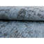 One-of-a-Kind 9'1" x 11'11" Area Rug