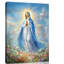 Wrapped Canvas Print-2123130298