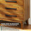 Commode double 6 tiroirs Legacy-2086715684