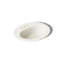 Pennington® Self-Rimming Drop-in Bathroom Sink with 4" Centers-1707039-2844451