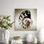 Gilt Shells I Print by Zoey Riley-26937434-26937439