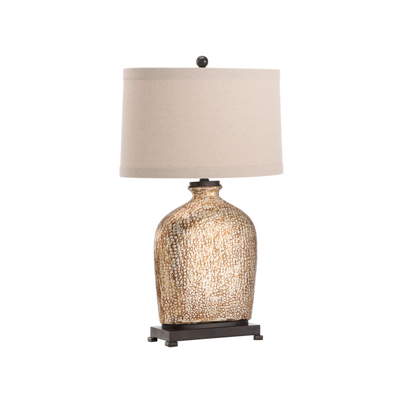 Bradford 27" Table Lamp