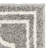 Clodfelter Performance Geometric Rug-31311745
