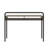 Techni Mobili Modern Classic Writing Desk