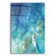 «Paddle Board Exploration 2» par Danhui Nai, art mural en verre acrylique-1455571061