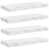 White Marble