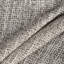 Weert Semi Sheer Curtains Single Panel-1532789500