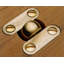 Serving Utensil-803396252
