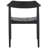 Noreen Accent Chair-34908020-34856928