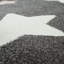 Tapis Barcia-1076491990-1076491989
