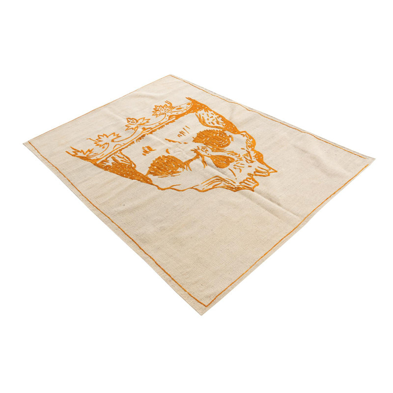 Tapis Jordan