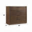 Commode Leanna