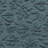 WaterHog Fall Day 23 in. x 35 in. Indoor Outdoor Doormat-1646707654-1645401482
